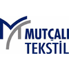 MUTCALI TEKSTIL