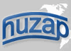 HUZAP GMBH