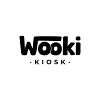 WOOKI KIOSCOS