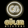 GÜLER BIJUTERI OTO SAN VE TIC LTD STI