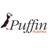 PUFFIN PLASTICS