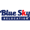 BLUESKY REMOVALS SOUTHAMPTON