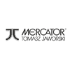 MERCATOR - TOMASZ JAWORSKI