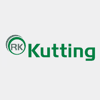 RK KUTTING GMBH