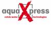 AQUAXPRESS KG