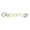 OLYPLANT.GR