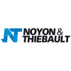 NOYON THIEBAULT