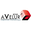 AVELURGROUP, SLL