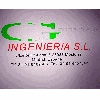 GOMESA INGENIERIA SL