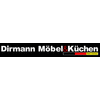 DIRMANN MOBEL & KÜCHEN