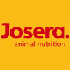 JOSERA GMBH  &  CO KG