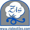 ZIS TEXTILES (PVT) LTD