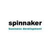 SPINNAKER918