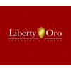 LIBERTYORO - INVERSIÓN Y AHORRO