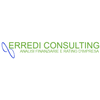 ERREDI CONSULTING