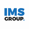 IMS GROUP S.R.O.