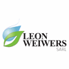 MAISON LEON WEIWERS