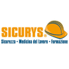 SICURYS SRL