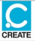 CREATE MULTIMEDIA SERVICES