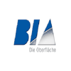 BIA KUNSTSTOFF- UND GALVANOTECHNIK GMBH & CO. KG