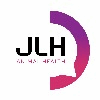 JLH BELGIUM