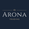 ARONA TRADING