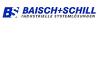 BAISCH+SCHILL GMBH