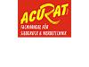 ACURAT GMBH