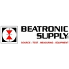 BEATRONIC SUPPLY APS