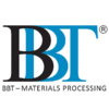 BBT - MATERIALS PROCESSING, S.R.O.