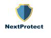 NEXTPROTECT PIPPI UND PEPPONE SANITÄRSYSTEME UG