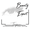 BEAUTYEXPERT-SHOP