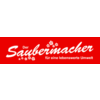 SAUBERMACHER ROMANIA SRL