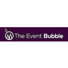 THE EVENT BUBBLE