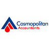 COSMOPOLITAN ACCOUNTANTS LTD