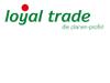 LOYAL TRADE GMBH