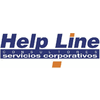 HELP LINE CONSULTORES, S.L.