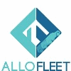 ALLO FLEET