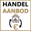 HANDELAANBOD