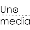 UNO-MEDIA