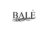 BALÈ SRL