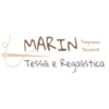 MARIN PROGRAMMI JACQUARDS