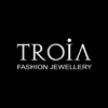 TROIA JEWELLERY