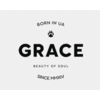 GRACE