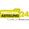 PERSONALABTEILUNG24 GMBH