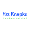 HET KNOPKE