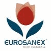 EUROSANEX