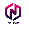 NAFINOX