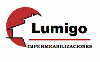 IMPERMEABILIZACIONES LUMIGO