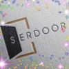 SERDOOR